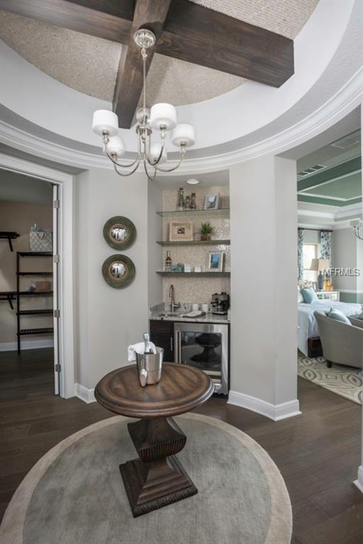 694 CANOPY ESTATES DRIVE, WINTER GARDEN, Florida 34787, 4 Bedrooms Bedrooms, 13 Rooms Rooms,4 BathroomsBathrooms,Residential,For sale,CANOPY ESTATES,O5557706