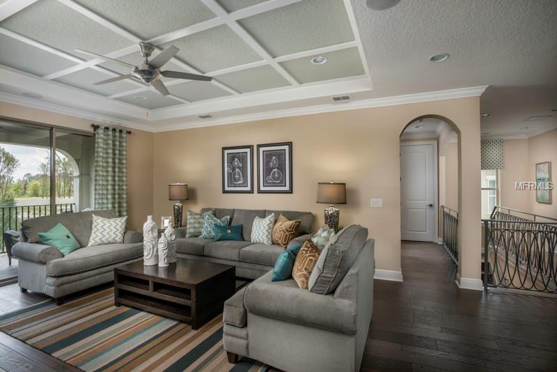 694 CANOPY ESTATES DRIVE, WINTER GARDEN, Florida 34787, 4 Bedrooms Bedrooms, 13 Rooms Rooms,4 BathroomsBathrooms,Residential,For sale,CANOPY ESTATES,O5557706