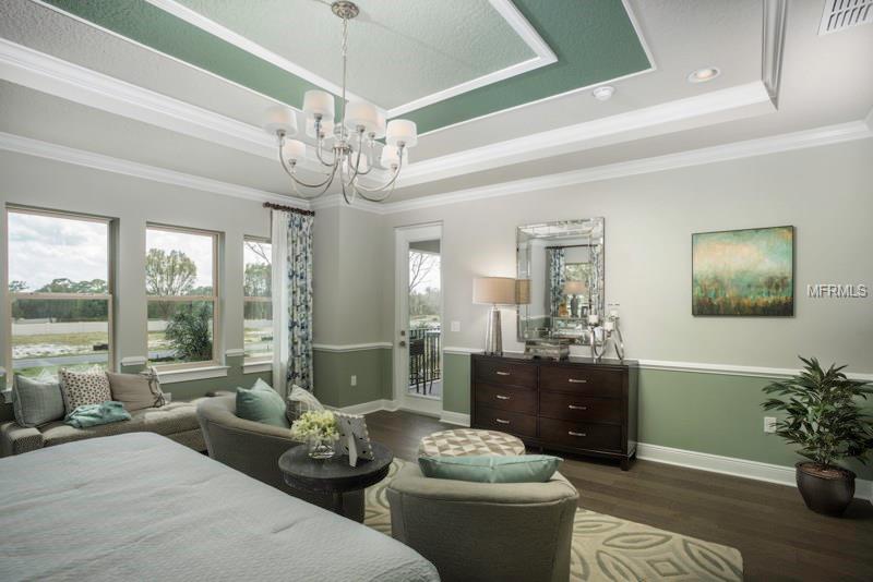 694 CANOPY ESTATES DRIVE, WINTER GARDEN, Florida 34787, 4 Bedrooms Bedrooms, 13 Rooms Rooms,4 BathroomsBathrooms,Residential,For sale,CANOPY ESTATES,O5557706