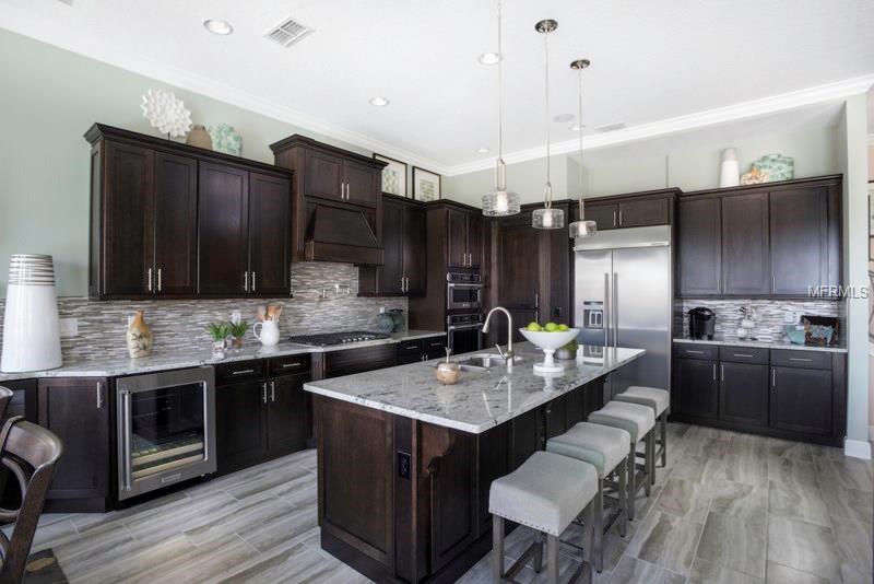 694 CANOPY ESTATES DRIVE, WINTER GARDEN, Florida 34787, 4 Bedrooms Bedrooms, 13 Rooms Rooms,4 BathroomsBathrooms,Residential,For sale,CANOPY ESTATES,O5557706