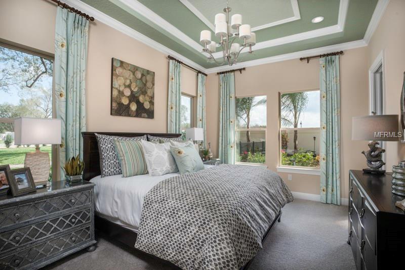 694 CANOPY ESTATES DRIVE, WINTER GARDEN, Florida 34787, 4 Bedrooms Bedrooms, 13 Rooms Rooms,4 BathroomsBathrooms,Residential,For sale,CANOPY ESTATES,O5557706