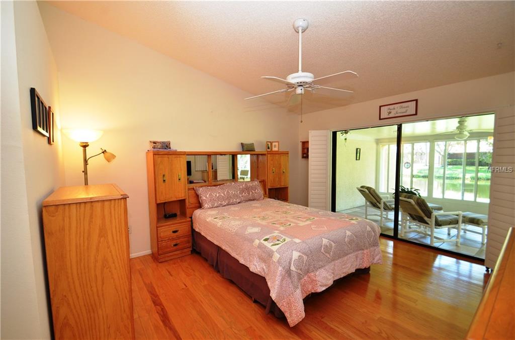 5539 SALEM SQUARE DRIVE S, PALM HARBOR, Florida 34685, 2 Bedrooms Bedrooms, 6 Rooms Rooms,2 BathroomsBathrooms,Residential,For sale,SALEM SQUARE,U7845531