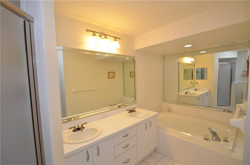 5539 SALEM SQUARE DRIVE S, PALM HARBOR, Florida 34685, 2 Bedrooms Bedrooms, 6 Rooms Rooms,2 BathroomsBathrooms,Residential,For sale,SALEM SQUARE,U7845531