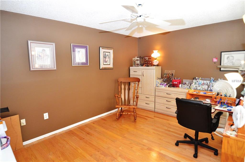 5539 SALEM SQUARE DRIVE S, PALM HARBOR, Florida 34685, 2 Bedrooms Bedrooms, 6 Rooms Rooms,2 BathroomsBathrooms,Residential,For sale,SALEM SQUARE,U7845531