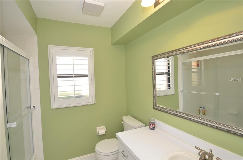 5539 SALEM SQUARE DRIVE S, PALM HARBOR, Florida 34685, 2 Bedrooms Bedrooms, 6 Rooms Rooms,2 BathroomsBathrooms,Residential,For sale,SALEM SQUARE,U7845531