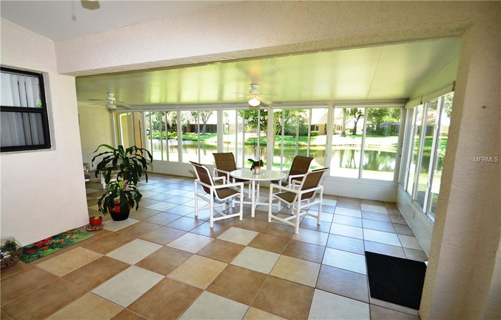 5539 SALEM SQUARE DRIVE S, PALM HARBOR, Florida 34685, 2 Bedrooms Bedrooms, 6 Rooms Rooms,2 BathroomsBathrooms,Residential,For sale,SALEM SQUARE,U7845531
