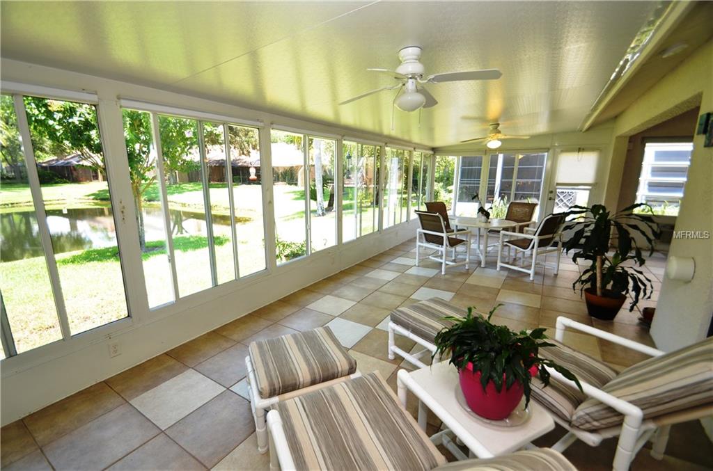 5539 SALEM SQUARE DRIVE S, PALM HARBOR, Florida 34685, 2 Bedrooms Bedrooms, 6 Rooms Rooms,2 BathroomsBathrooms,Residential,For sale,SALEM SQUARE,U7845531