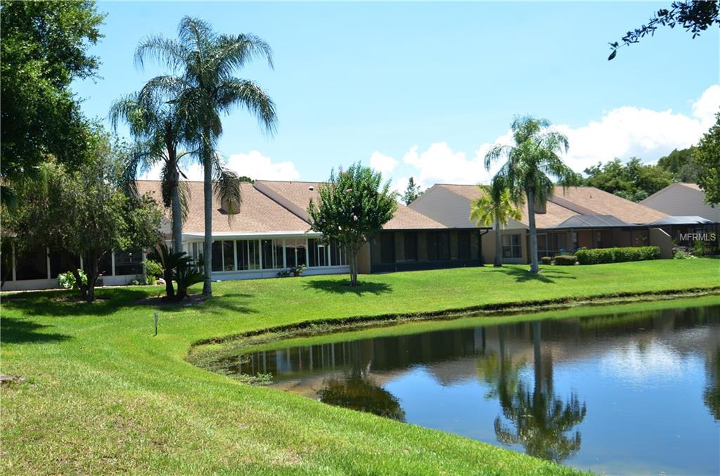 5539 SALEM SQUARE DRIVE S, PALM HARBOR, Florida 34685, 2 Bedrooms Bedrooms, 6 Rooms Rooms,2 BathroomsBathrooms,Residential,For sale,SALEM SQUARE,U7845531