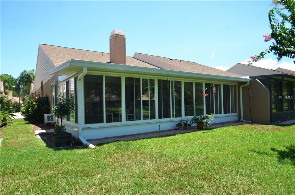 5539 SALEM SQUARE DRIVE S, PALM HARBOR, Florida 34685, 2 Bedrooms Bedrooms, 6 Rooms Rooms,2 BathroomsBathrooms,Residential,For sale,SALEM SQUARE,U7845531