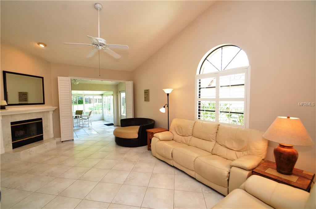 5539 SALEM SQUARE DRIVE S, PALM HARBOR, Florida 34685, 2 Bedrooms Bedrooms, 6 Rooms Rooms,2 BathroomsBathrooms,Residential,For sale,SALEM SQUARE,U7845531