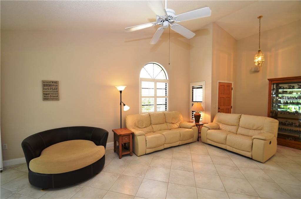 5539 SALEM SQUARE DRIVE S, PALM HARBOR, Florida 34685, 2 Bedrooms Bedrooms, 6 Rooms Rooms,2 BathroomsBathrooms,Residential,For sale,SALEM SQUARE,U7845531