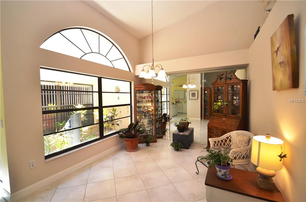 5539 SALEM SQUARE DRIVE S, PALM HARBOR, Florida 34685, 2 Bedrooms Bedrooms, 6 Rooms Rooms,2 BathroomsBathrooms,Residential,For sale,SALEM SQUARE,U7845531