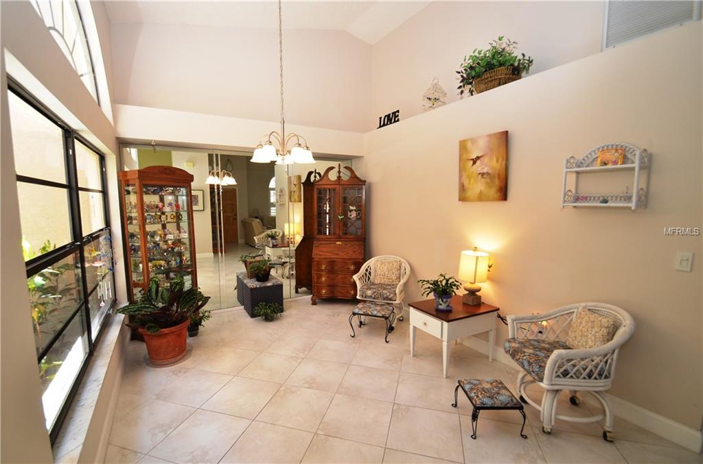 5539 SALEM SQUARE DRIVE S, PALM HARBOR, Florida 34685, 2 Bedrooms Bedrooms, 6 Rooms Rooms,2 BathroomsBathrooms,Residential,For sale,SALEM SQUARE,U7845531