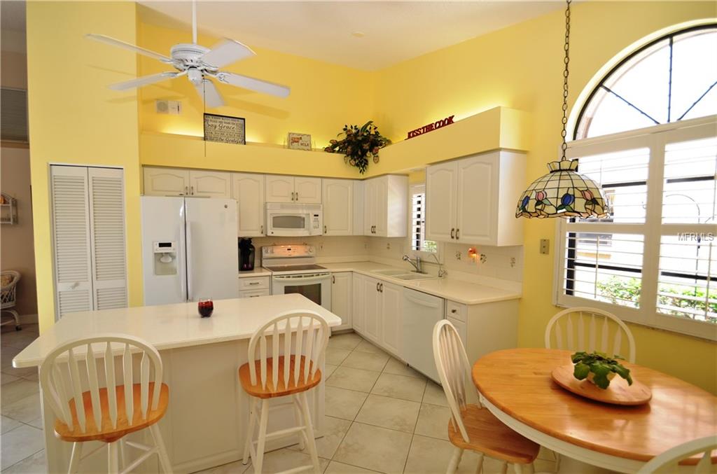 5539 SALEM SQUARE DRIVE S, PALM HARBOR, Florida 34685, 2 Bedrooms Bedrooms, 6 Rooms Rooms,2 BathroomsBathrooms,Residential,For sale,SALEM SQUARE,U7845531