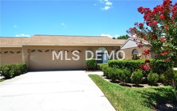 5539 SALEM SQUARE DRIVE S, PALM HARBOR, Florida 34685, 2 Bedrooms Bedrooms, 6 Rooms Rooms,2 BathroomsBathrooms,Residential,For sale,SALEM SQUARE,U7845531