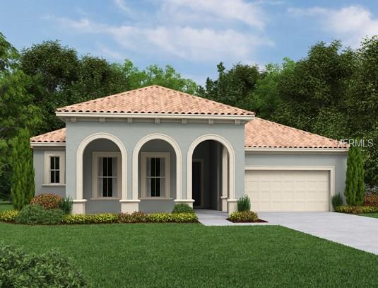 4608 TOBERMORY WAY, BRADENTON, Florida 34211, 3 Bedrooms Bedrooms, 3 Rooms Rooms,2 BathroomsBathrooms,Residential,For sale,TOBERMORY,O5559846