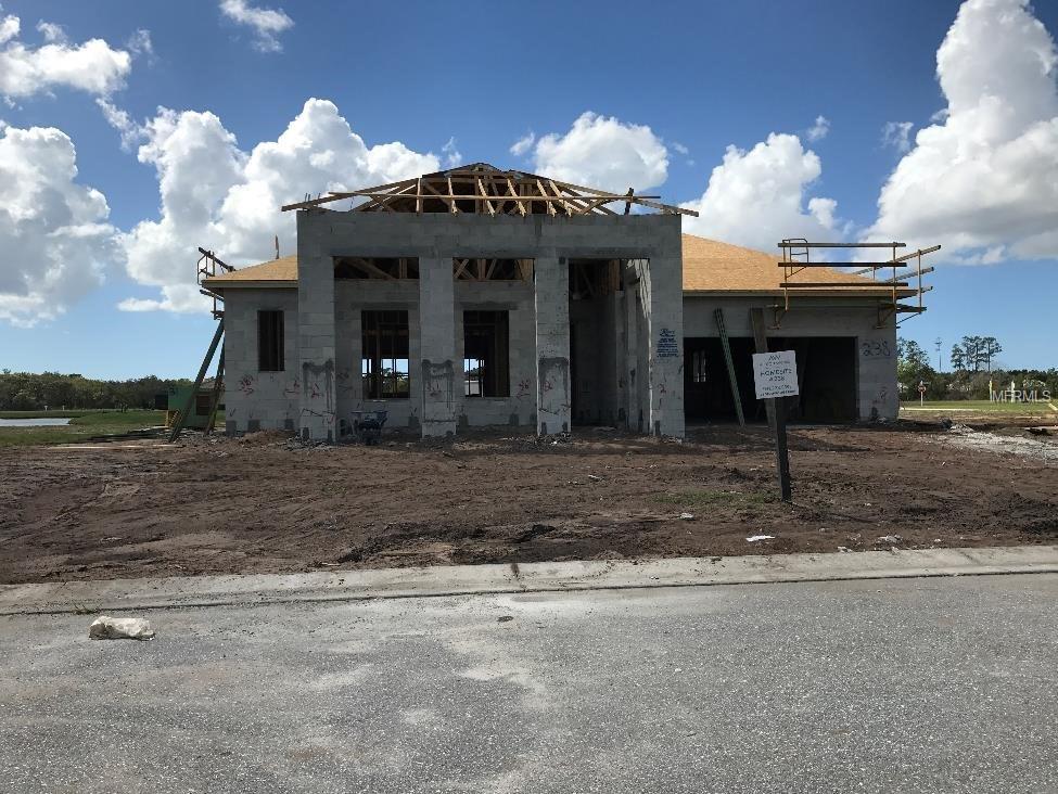 4608 TOBERMORY WAY, BRADENTON, Florida 34211, 3 Bedrooms Bedrooms, 3 Rooms Rooms,2 BathroomsBathrooms,Residential,For sale,TOBERMORY,O5559846