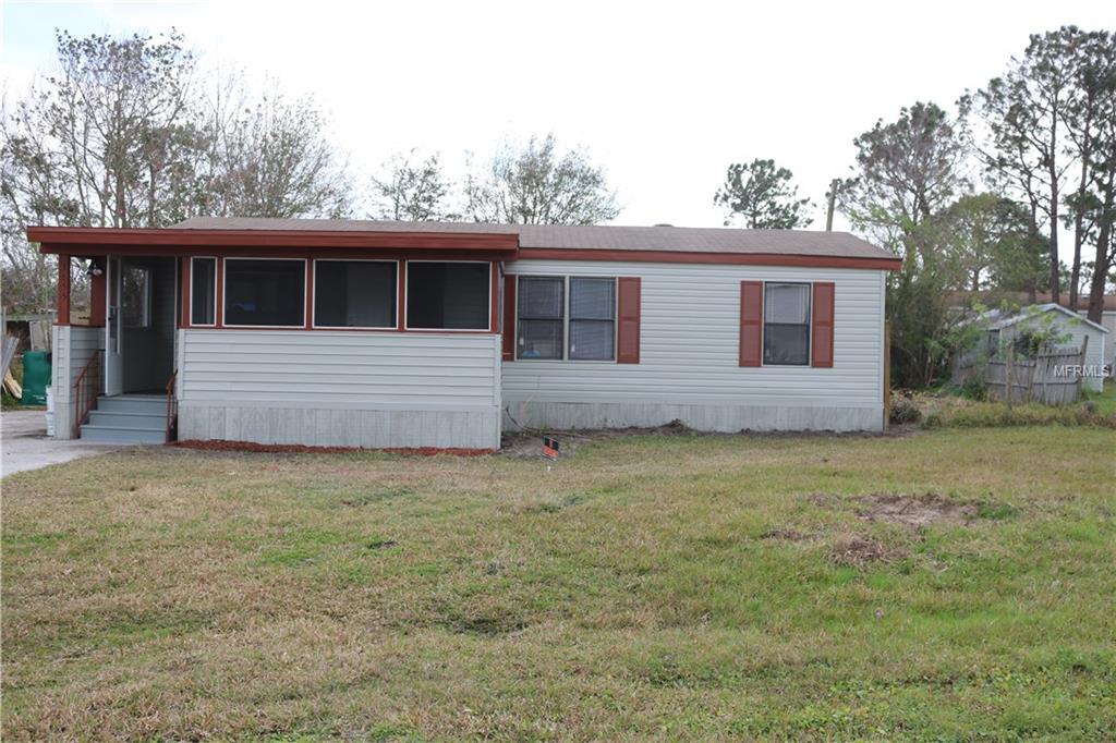 3655 LATE MORNING CIRCLE, KISSIMMEE, Florida 34744, 4 Bedrooms Bedrooms, 3 Rooms Rooms,2 BathroomsBathrooms,Residential,For sale,LATE MORNING,S4856755