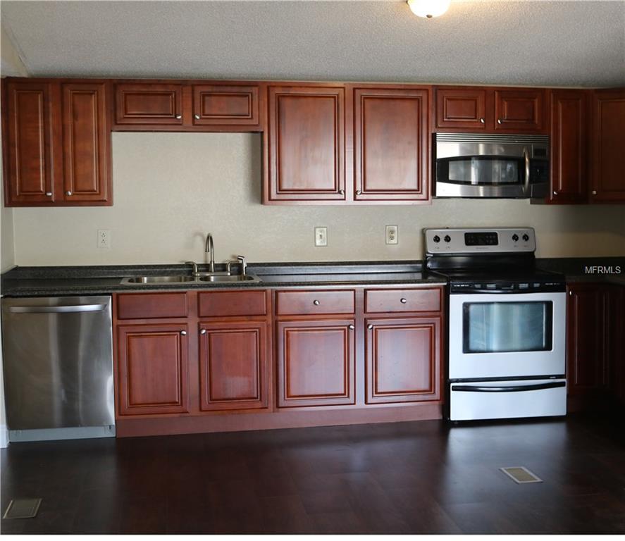 3655 LATE MORNING CIRCLE, KISSIMMEE, Florida 34744, 4 Bedrooms Bedrooms, 3 Rooms Rooms,2 BathroomsBathrooms,Residential,For sale,LATE MORNING,S4856755