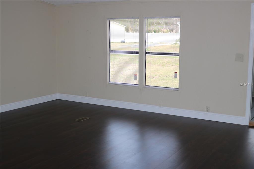 3655 LATE MORNING CIRCLE, KISSIMMEE, Florida 34744, 4 Bedrooms Bedrooms, 3 Rooms Rooms,2 BathroomsBathrooms,Residential,For sale,LATE MORNING,S4856755