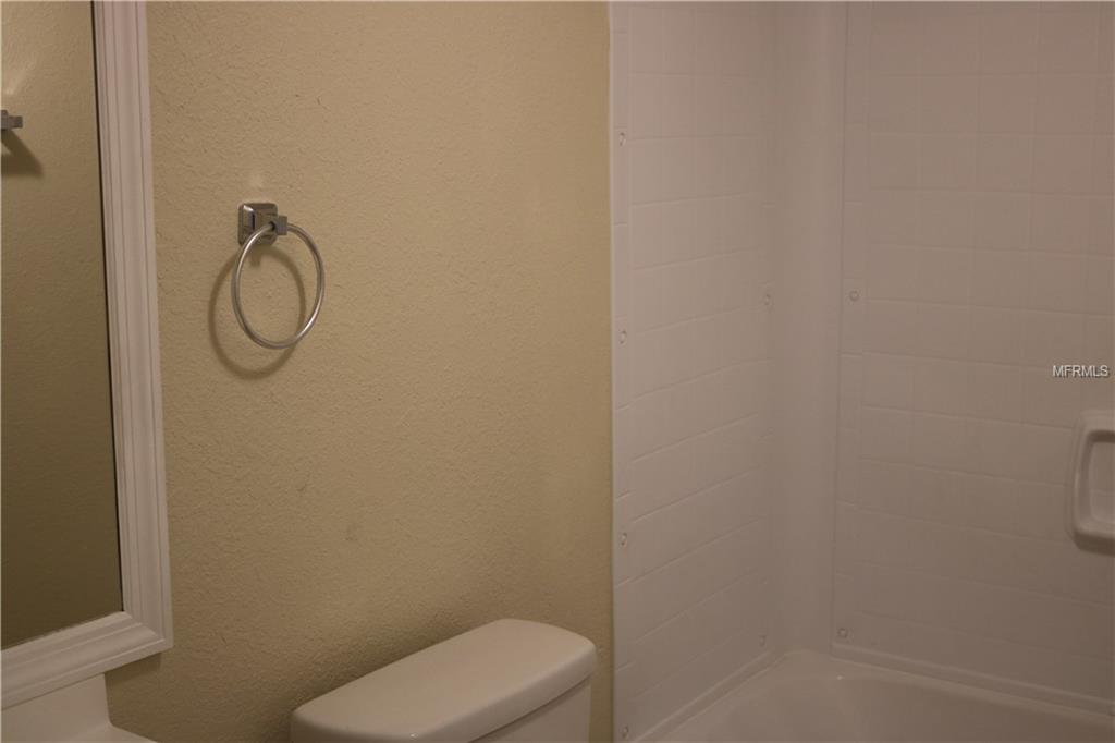 3655 LATE MORNING CIRCLE, KISSIMMEE, Florida 34744, 4 Bedrooms Bedrooms, 3 Rooms Rooms,2 BathroomsBathrooms,Residential,For sale,LATE MORNING,S4856755