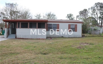 3655 LATE MORNING CIRCLE, KISSIMMEE, Florida 34744, 4 Bedrooms Bedrooms, 3 Rooms Rooms,2 BathroomsBathrooms,Residential,For sale,LATE MORNING,S4856755