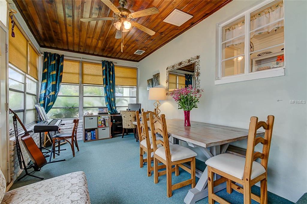 509 79TH AVENUE, ST PETE BEACH, Florida 33706, 2 Bedrooms Bedrooms, 3 Rooms Rooms,1 BathroomBathrooms,Residential,For sale,79TH,U7846846