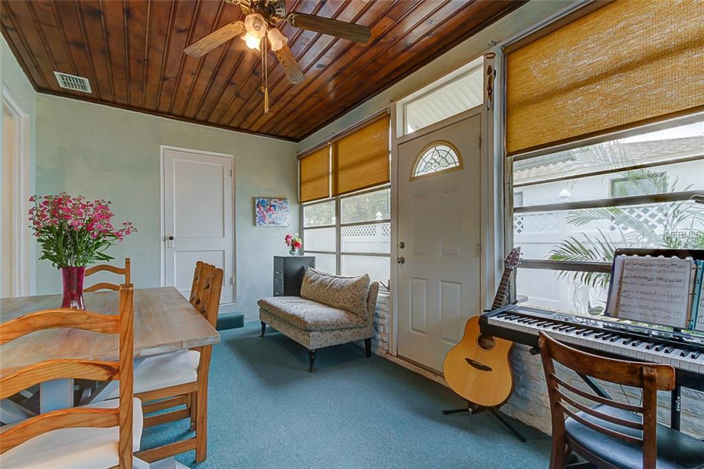 509 79TH AVENUE, ST PETE BEACH, Florida 33706, 2 Bedrooms Bedrooms, 3 Rooms Rooms,1 BathroomBathrooms,Residential,For sale,79TH,U7846846