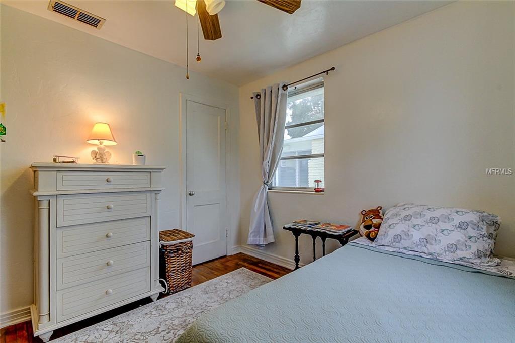 509 79TH AVENUE, ST PETE BEACH, Florida 33706, 2 Bedrooms Bedrooms, 3 Rooms Rooms,1 BathroomBathrooms,Residential,For sale,79TH,U7846846