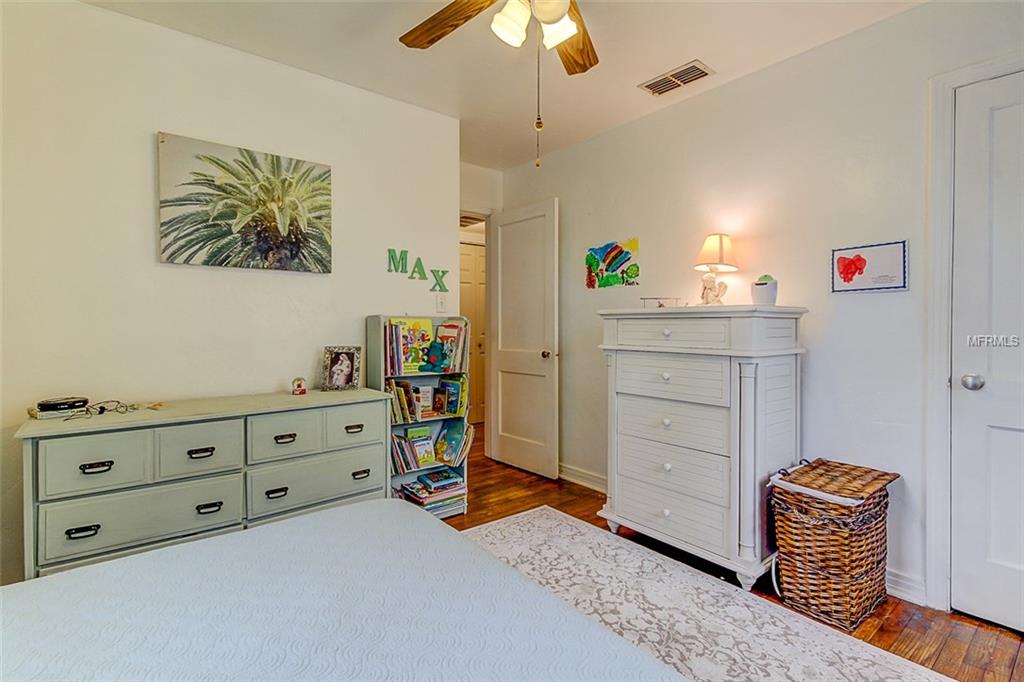 509 79TH AVENUE, ST PETE BEACH, Florida 33706, 2 Bedrooms Bedrooms, 3 Rooms Rooms,1 BathroomBathrooms,Residential,For sale,79TH,U7846846