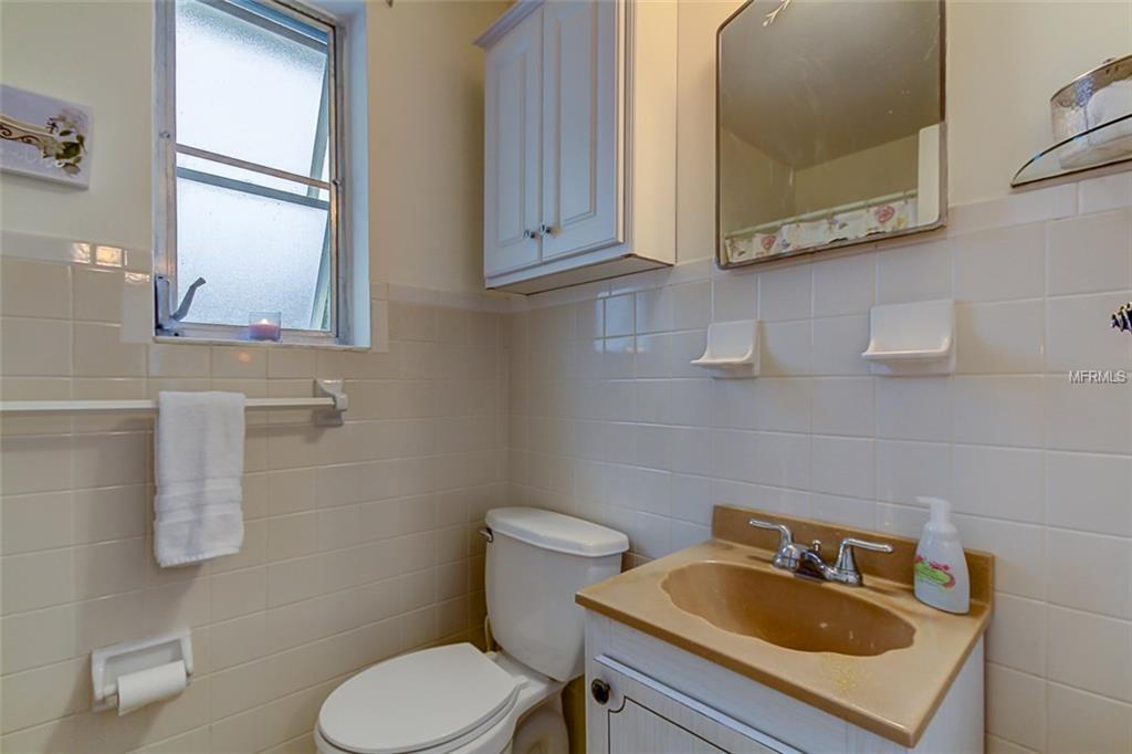 509 79TH AVENUE, ST PETE BEACH, Florida 33706, 2 Bedrooms Bedrooms, 3 Rooms Rooms,1 BathroomBathrooms,Residential,For sale,79TH,U7846846