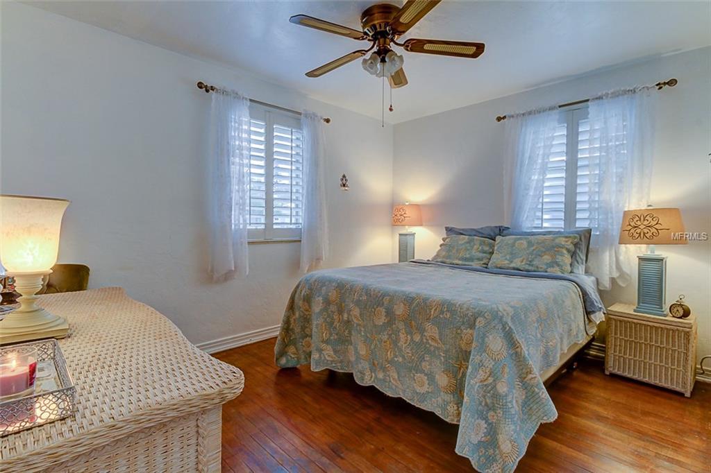 509 79TH AVENUE, ST PETE BEACH, Florida 33706, 2 Bedrooms Bedrooms, 3 Rooms Rooms,1 BathroomBathrooms,Residential,For sale,79TH,U7846846