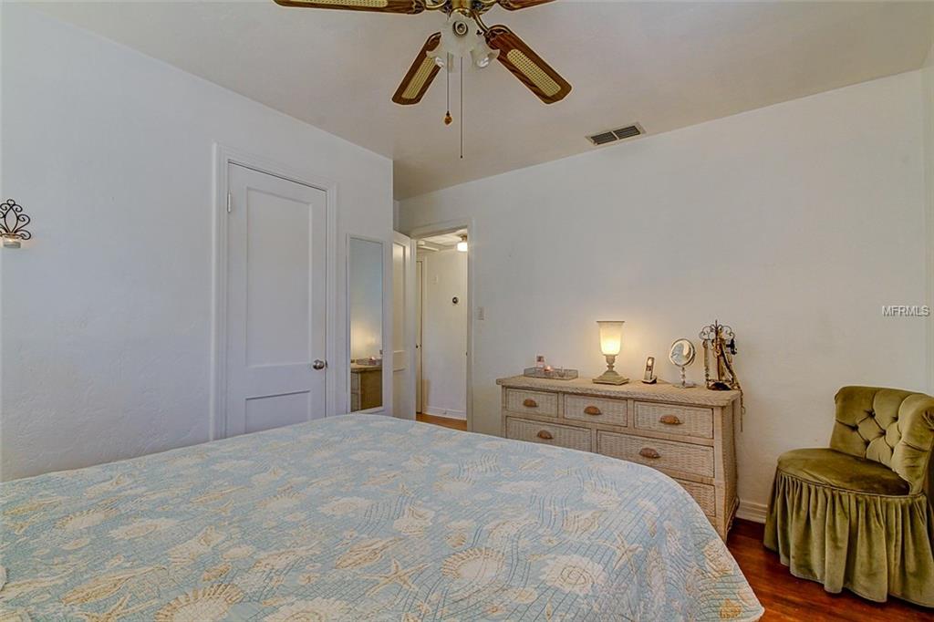 509 79TH AVENUE, ST PETE BEACH, Florida 33706, 2 Bedrooms Bedrooms, 3 Rooms Rooms,1 BathroomBathrooms,Residential,For sale,79TH,U7846846