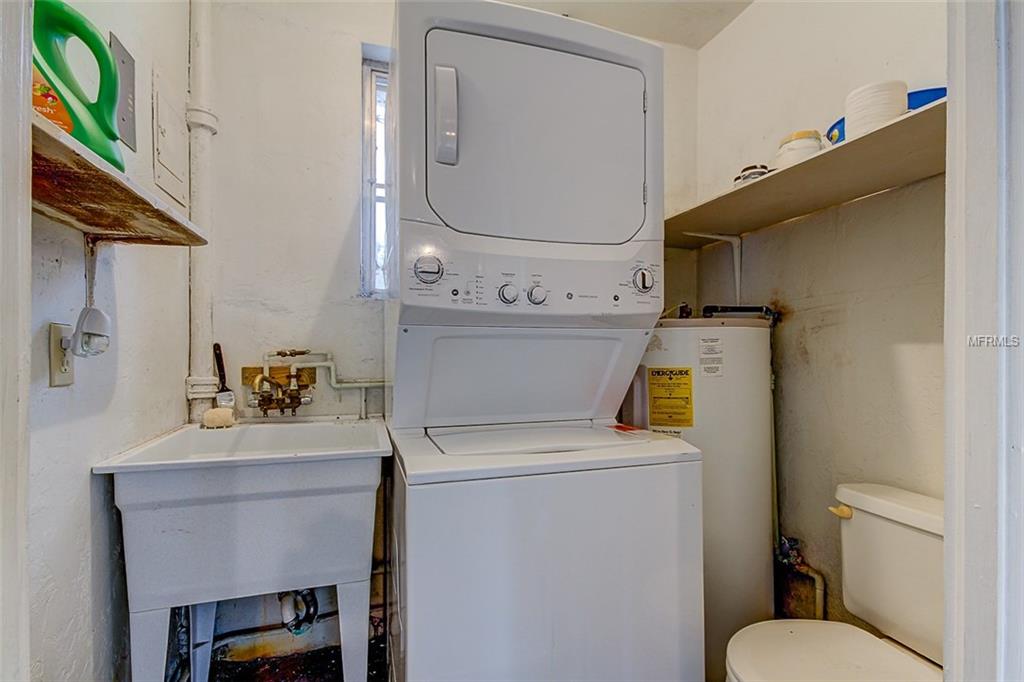 509 79TH AVENUE, ST PETE BEACH, Florida 33706, 2 Bedrooms Bedrooms, 3 Rooms Rooms,1 BathroomBathrooms,Residential,For sale,79TH,U7846846