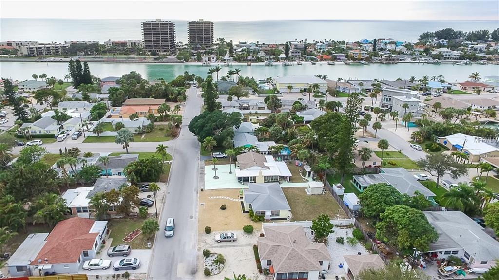 509 79TH AVENUE, ST PETE BEACH, Florida 33706, 2 Bedrooms Bedrooms, 3 Rooms Rooms,1 BathroomBathrooms,Residential,For sale,79TH,U7846846