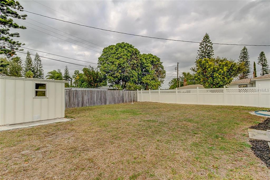 509 79TH AVENUE, ST PETE BEACH, Florida 33706, 2 Bedrooms Bedrooms, 3 Rooms Rooms,1 BathroomBathrooms,Residential,For sale,79TH,U7846846