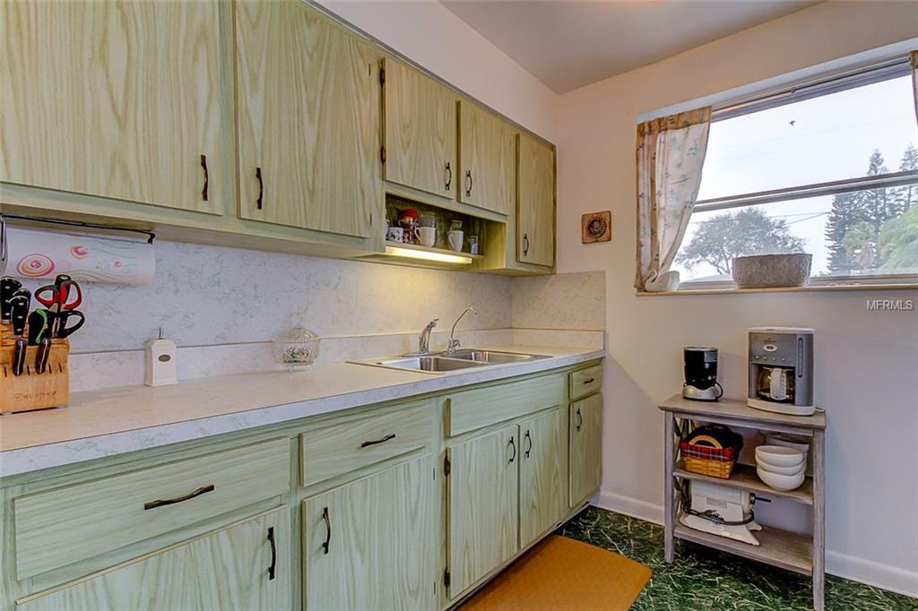 509 79TH AVENUE, ST PETE BEACH, Florida 33706, 2 Bedrooms Bedrooms, 3 Rooms Rooms,1 BathroomBathrooms,Residential,For sale,79TH,U7846846