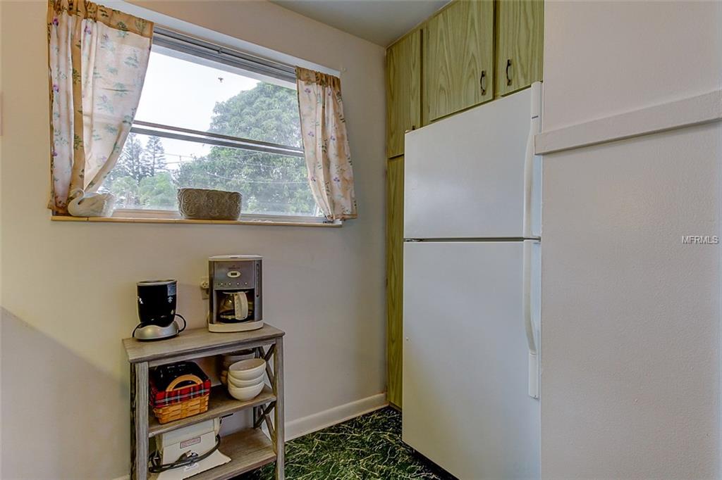 509 79TH AVENUE, ST PETE BEACH, Florida 33706, 2 Bedrooms Bedrooms, 3 Rooms Rooms,1 BathroomBathrooms,Residential,For sale,79TH,U7846846