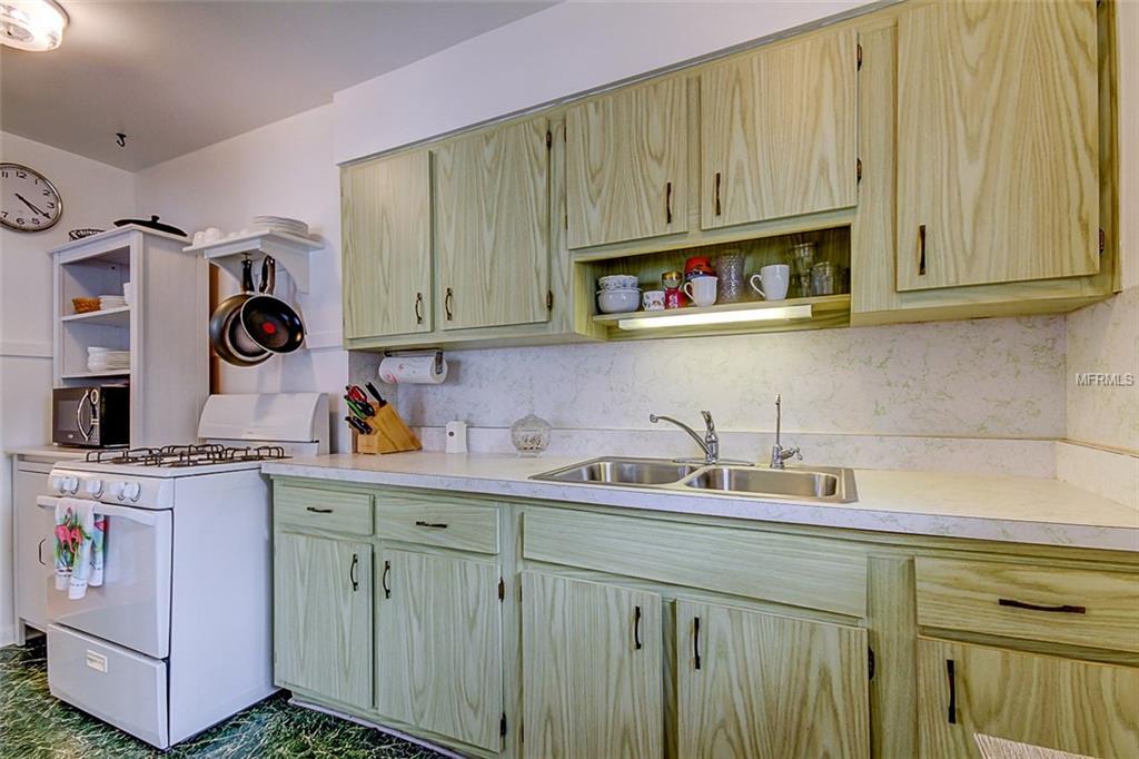 509 79TH AVENUE, ST PETE BEACH, Florida 33706, 2 Bedrooms Bedrooms, 3 Rooms Rooms,1 BathroomBathrooms,Residential,For sale,79TH,U7846846