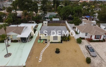 509 79TH AVENUE, ST PETE BEACH, Florida 33706, 2 Bedrooms Bedrooms, 3 Rooms Rooms,1 BathroomBathrooms,Residential,For sale,79TH,U7846846