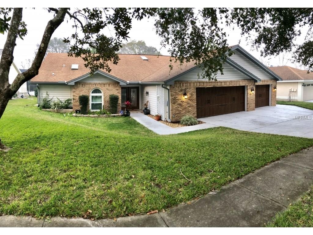 3319 WESTCOTT DRIVE, PALM HARBOR, Florida 34684, 4 Bedrooms Bedrooms, 3 Rooms Rooms,2 BathroomsBathrooms,Residential,For sale,WESTCOTT,T2927920