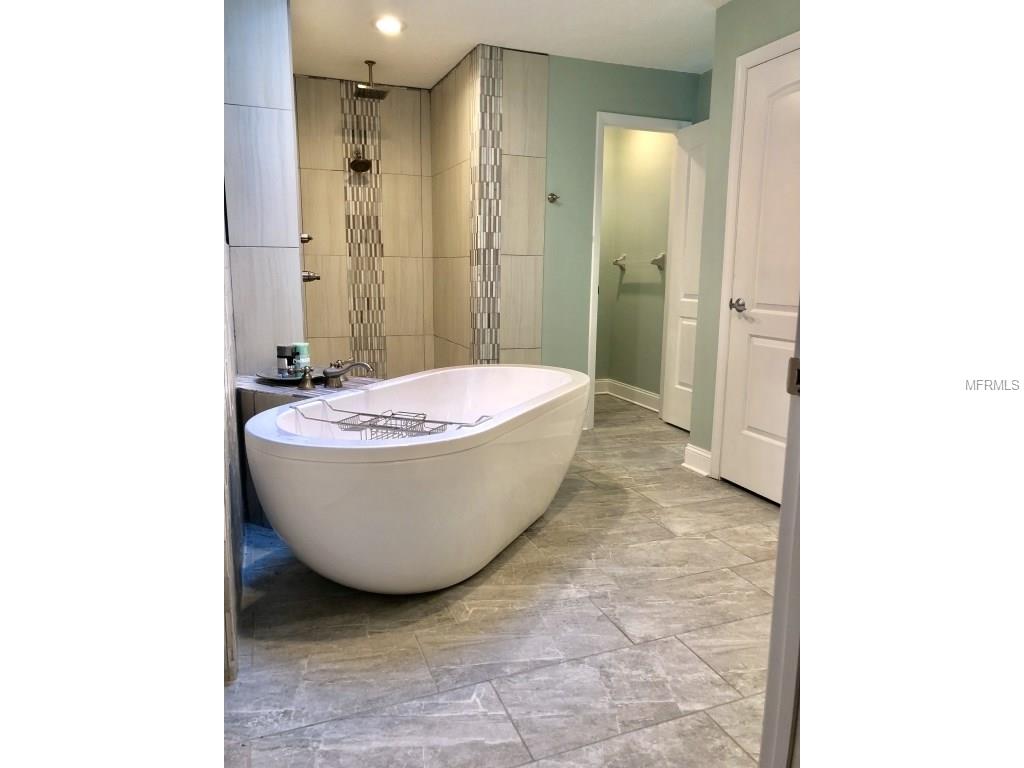 3319 WESTCOTT DRIVE, PALM HARBOR, Florida 34684, 4 Bedrooms Bedrooms, 3 Rooms Rooms,2 BathroomsBathrooms,Residential,For sale,WESTCOTT,T2927920