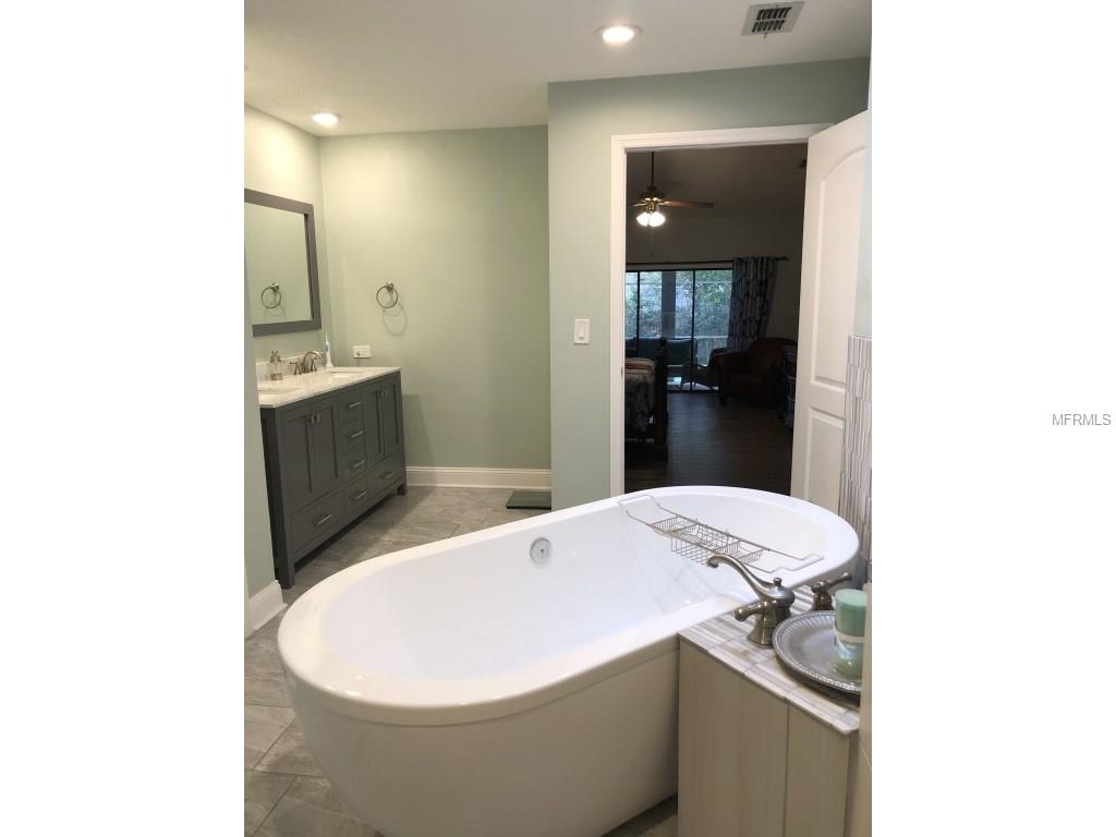 3319 WESTCOTT DRIVE, PALM HARBOR, Florida 34684, 4 Bedrooms Bedrooms, 3 Rooms Rooms,2 BathroomsBathrooms,Residential,For sale,WESTCOTT,T2927920