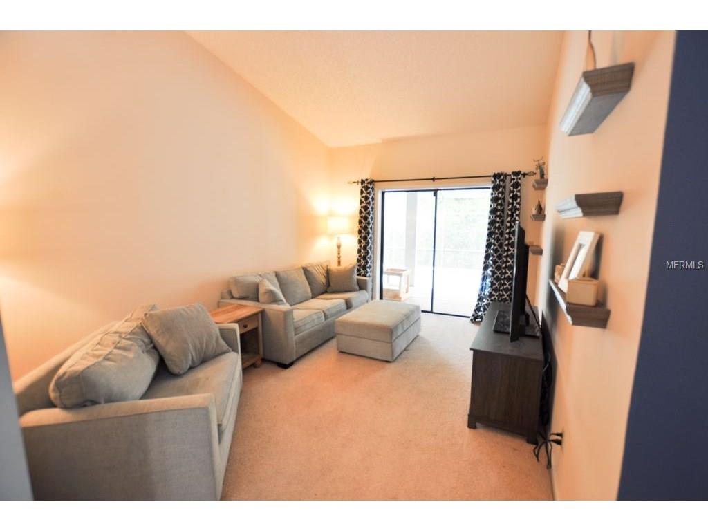 3319 WESTCOTT DRIVE, PALM HARBOR, Florida 34684, 4 Bedrooms Bedrooms, 3 Rooms Rooms,2 BathroomsBathrooms,Residential,For sale,WESTCOTT,T2927920