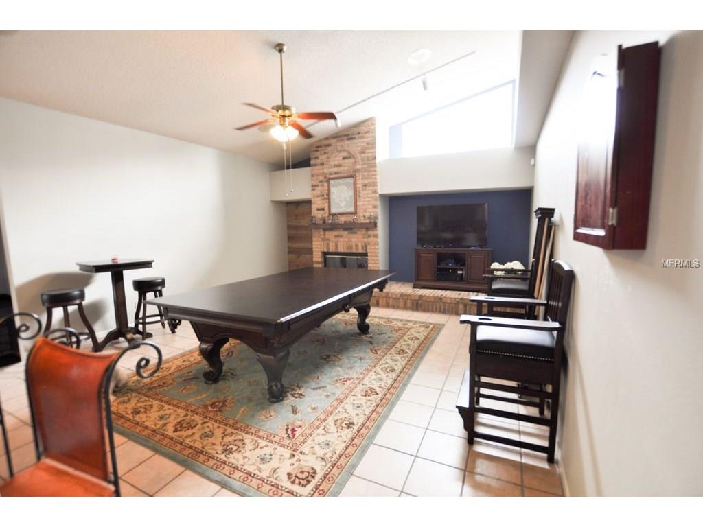 3319 WESTCOTT DRIVE, PALM HARBOR, Florida 34684, 4 Bedrooms Bedrooms, 3 Rooms Rooms,2 BathroomsBathrooms,Residential,For sale,WESTCOTT,T2927920