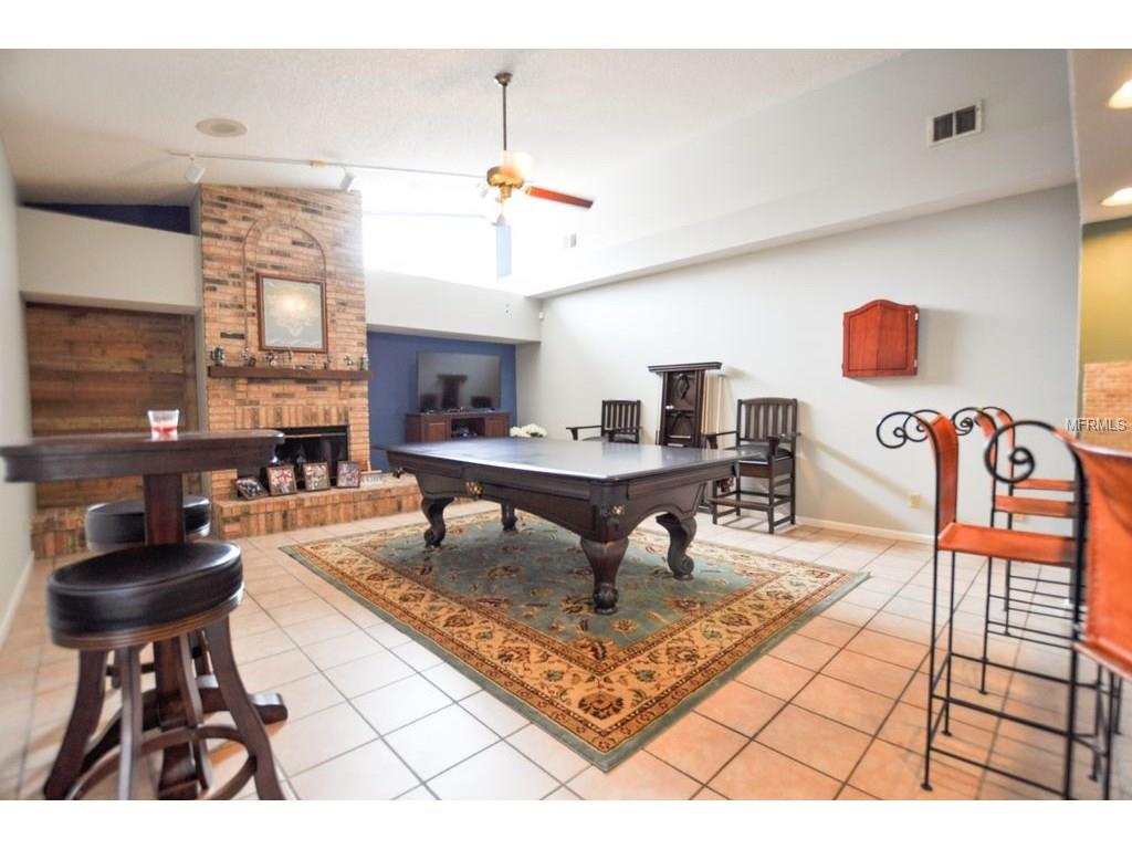 3319 WESTCOTT DRIVE, PALM HARBOR, Florida 34684, 4 Bedrooms Bedrooms, 3 Rooms Rooms,2 BathroomsBathrooms,Residential,For sale,WESTCOTT,T2927920