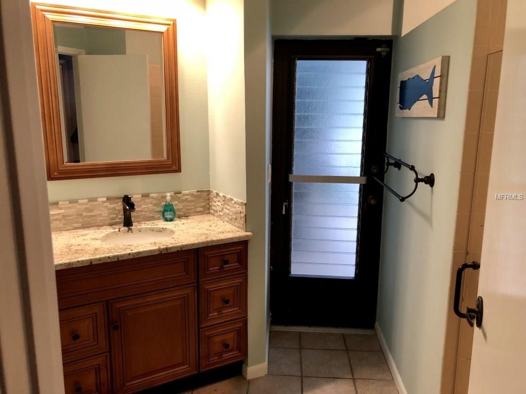 3319 WESTCOTT DRIVE, PALM HARBOR, Florida 34684, 4 Bedrooms Bedrooms, 3 Rooms Rooms,2 BathroomsBathrooms,Residential,For sale,WESTCOTT,T2927920