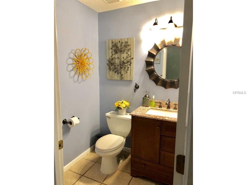 3319 WESTCOTT DRIVE, PALM HARBOR, Florida 34684, 4 Bedrooms Bedrooms, 3 Rooms Rooms,2 BathroomsBathrooms,Residential,For sale,WESTCOTT,T2927920