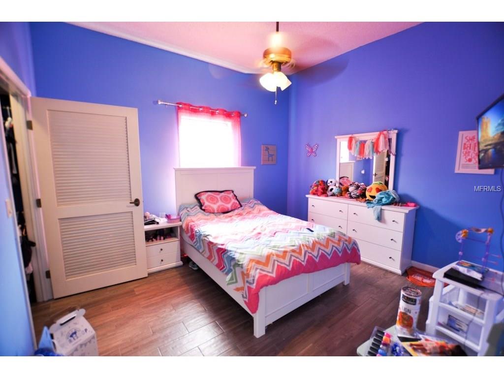 3319 WESTCOTT DRIVE, PALM HARBOR, Florida 34684, 4 Bedrooms Bedrooms, 3 Rooms Rooms,2 BathroomsBathrooms,Residential,For sale,WESTCOTT,T2927920