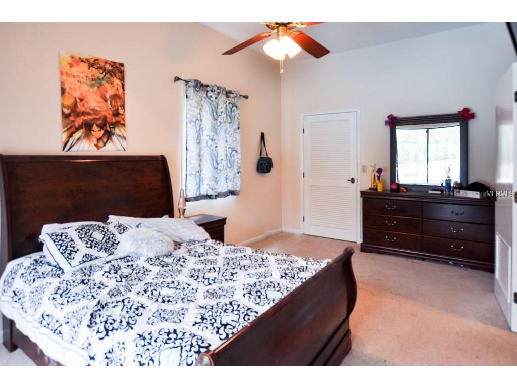 3319 WESTCOTT DRIVE, PALM HARBOR, Florida 34684, 4 Bedrooms Bedrooms, 3 Rooms Rooms,2 BathroomsBathrooms,Residential,For sale,WESTCOTT,T2927920